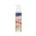 Mongdies Amazing Collagen Body Oil