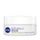 Nivea Naturally Good Sensitive Day Cream