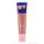 Ultra Violette Sheen Screen Hydrating Lip Balm SPF 50