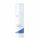 AESTURA Theracne 365 Soothing Emulsion