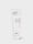 COSRX Balancium Comfort Ceramide Cream