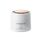 DONGINBI Red Ginseng Moisture & Firming Eye Cream EX