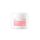 Sweeteen Tartcherry Yogurt Hya Cream