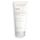 Revolution Body Skincare AHA Body Intense Moisture Lotion