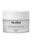 Medik8 Advanced Night Restore