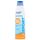 Equate Sport Broad Spectrum Sunscreen Spray, SPF 30