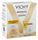 Vichy Neovadiol Pre-Menopause Liftiny Lipid-Repleneishing Day Cream Normal to Combination Skin + Redensifying Protocole Free