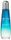 BIOTHERM Life Plankton Body Oil Stretch-Marks Body Oil