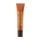 Etude House Ginger Sugar Essential Lip Balm 15ml