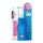 Shiseido Senka Mineral Sunscreen SPF50