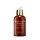 the SKIN HOUSE Wrinkle System Essence