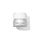 Bobbi Brown Extra Repair Eye Cream Intense