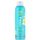 Coola Body Sunscreen Spray SPF 30 Pina Colada