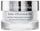 Institut Esthederm Eau Cellulaire Melting Moisturizing Cream