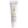 Nuhanciam Anti-Imperfection Face Cream