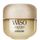Shiseido Waso: SHIKULIME Mega Hydrating Moisturizer