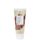 KORRES Vanilla Cinnamon Body Smoothing Milk