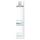 La Roche-Posay HyaluB5 Hyaluronic Acid Cream