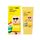 THE FACE SHOP Power Long Lasting Sun Cream Earp Earp Edition