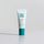 Bigger than Beauty Skincare Sunproof™️ Nourishing Lip Balm SPF 24