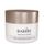 BABOR Skinovage Vitalizing Cream 5.1