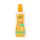 Australian Gold SPF 15 Spray Gel Sunscreen