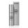 Mesoestetic Collagen 360 Degree Intensive Cream