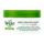 Simple Day Cream Spf Skin Face