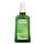 Weleda Birch Cellulite Oil CLEARANCE