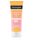 Neutrogena Invisible Daily Defense Sunscreen Lotion SPF 60+