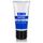 Zirh Herbal Under Eye Cream