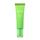 LANEIGE Lip Glowy Balm - Pear