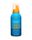 EVY Technology Sunscreen Mousse SPF20