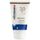 Ultrasun Sun Protection Glimmer Shimmering SPF30