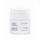 esmi Calming Probiotic Skin Mylk Moisturiser