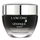 Lancôme Genifique Night Cream