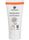 Odylique by Essential Care Odylique SPF 30 Natural Sunscreen