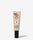 NUDESTIX Nudescreen Daily Mineral Veil SPF30