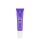 BYBI Eye Plump Bakuchiol Eye Cream