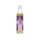 Fitglow Beauty Cloud Body Oil