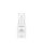 Josh Rosebrook Active Infusion Oil