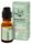 Ladrôme Anti-Blemish Stick Pure Tea Tree Organic