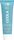 Coola Mineral BB Cream Sunscreen Matte Tint SPF30