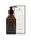 Avant Skincare R.N.A Radical Anti-Ageing & Tightening Body Cream