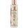 Sanctuary Spa Classic 12 Hour Shower Cream