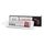 Archipelago Botanicals Charcoal Rose Hand Cr?me