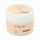 Chacott Balance Clay Body Cream Reset & Phythm