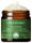 Antipodes Lime Caviar Collagen-Rich Firming Cream