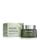Ahava Min Rad Night Cream