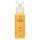 Etude House Real Propolis Emulsion